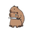 Discovery splash banner for 카반데요? 로블 서버! Discord server