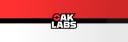 Discovery splash banner for OakLabs -  Poké Alerts Discord server