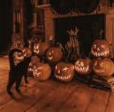 Discovery splash banner for /𝑓l𝑒𝙪𝙧  ˚ 🎃     {𝑓𝑙𝑒𝑢𝑟𝑎𝑤𝑒𝑒𝑛} Discord server