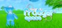Discovery splash banner for Frutiger Space Discord server