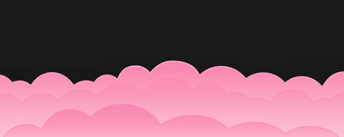 Discovery splash banner for ꒰ა Agency ໒꒱ Social, Roleplay, Gaming Discord server