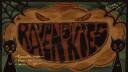 Discovery splash banner for π―οΉ πππππ πππππ ππ πππ πππππ π¦ΉΛΛΛ Discord server