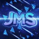 Discovery splash banner for Jace's MM Service (OLD) Discord server