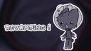 Discovery splash banner for ── .✦  the dandyverse | revamping Discord server
