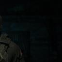 Discovery splash banner for Ranked Play ™    [ᴋʀᴡɴ] Discord server