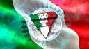 Discovery splash banner for 🇮🇹 • Dɪsᴄᴏʀᴅ ⵊᴛᴀʟɪᴀ #1.3k Discord server