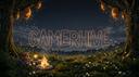 Discovery splash banner for GamerHive Discord server