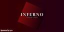 Discovery splash banner for Inferno Studios [Roblox Store] Discord server