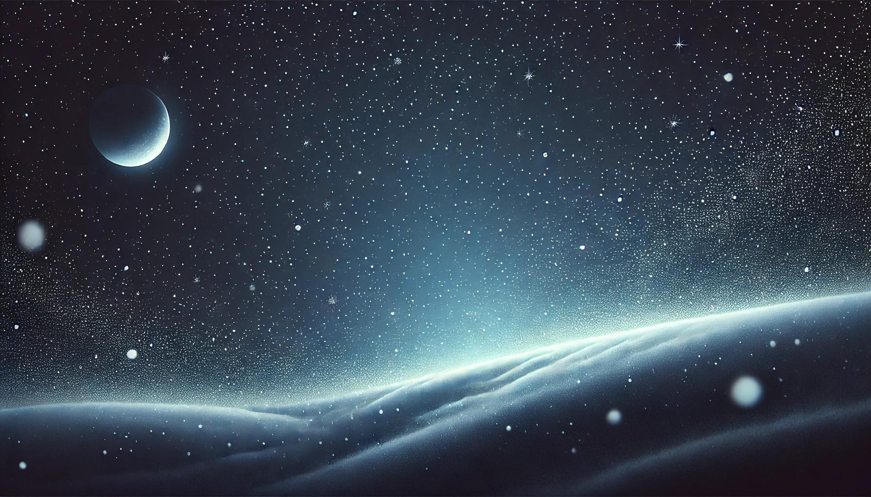 Discovery splash banner for Shadow's World ・Invite Rewards, Message Rewards, Roblox Trading, Giveaways, Stocks and More! Discord server