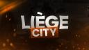 Discovery splash banner for Liège City® | WL Discord server