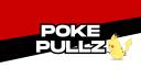 Discovery splash banner for Poke Pullz Discord server