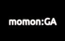 Discovery splash banner for momon:GA Hub Discord server