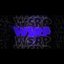 Discovery splash banner for HH-WS:RP 🎉 | 🇩🇪/🇨🇭/🇦🇹 | ★★★★★ Discord server