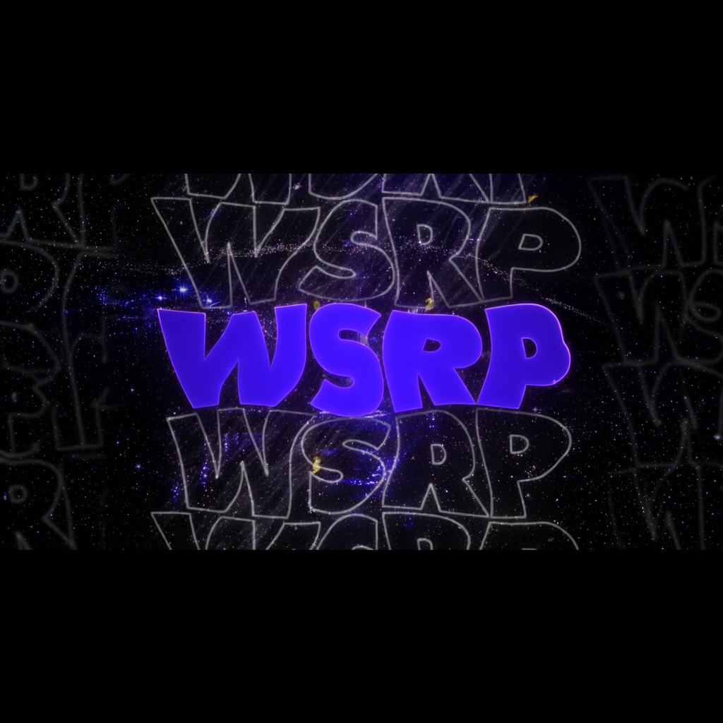 Discovery splash banner for HH-WS:RP π | π©πͺ/π¨π/π¦πΉ | β
β
β
β
β
Discord server