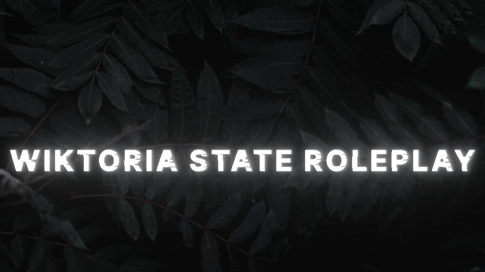 Discovery splash banner for WS Roleplay | {VC} | ★★★★★ Discord server