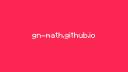 Discovery splash banner for gn-math.github.io Discord server