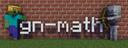 Gn-math | Unblocked Games - Discord Servers
