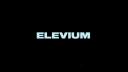 Discovery splash banner for Elevium Community Discord server