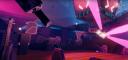 Discovery splash banner for Vanadium Discord server