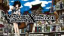 Discovery splash banner for Mysterious Girlfriend X Discord server