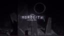 Discovery splash banner for /monolith #wip Discord server