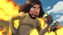 Discovery splash banner for BAMS ARK ASE | WIPES SEPT 12TH @3PMEST Discord server