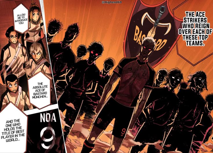 Discovery splash banner for ๐๐ช๐ผ๐ฝ๐ช๐ป๐ญ ๐รผ๐ท๐ฌ๐ฑ๐ฎ๐ท Discord server