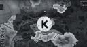 Discovery splash banner for Kachanov Entertainment Discord server