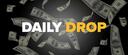 Discovery splash banner for Brainly HQ Discord server