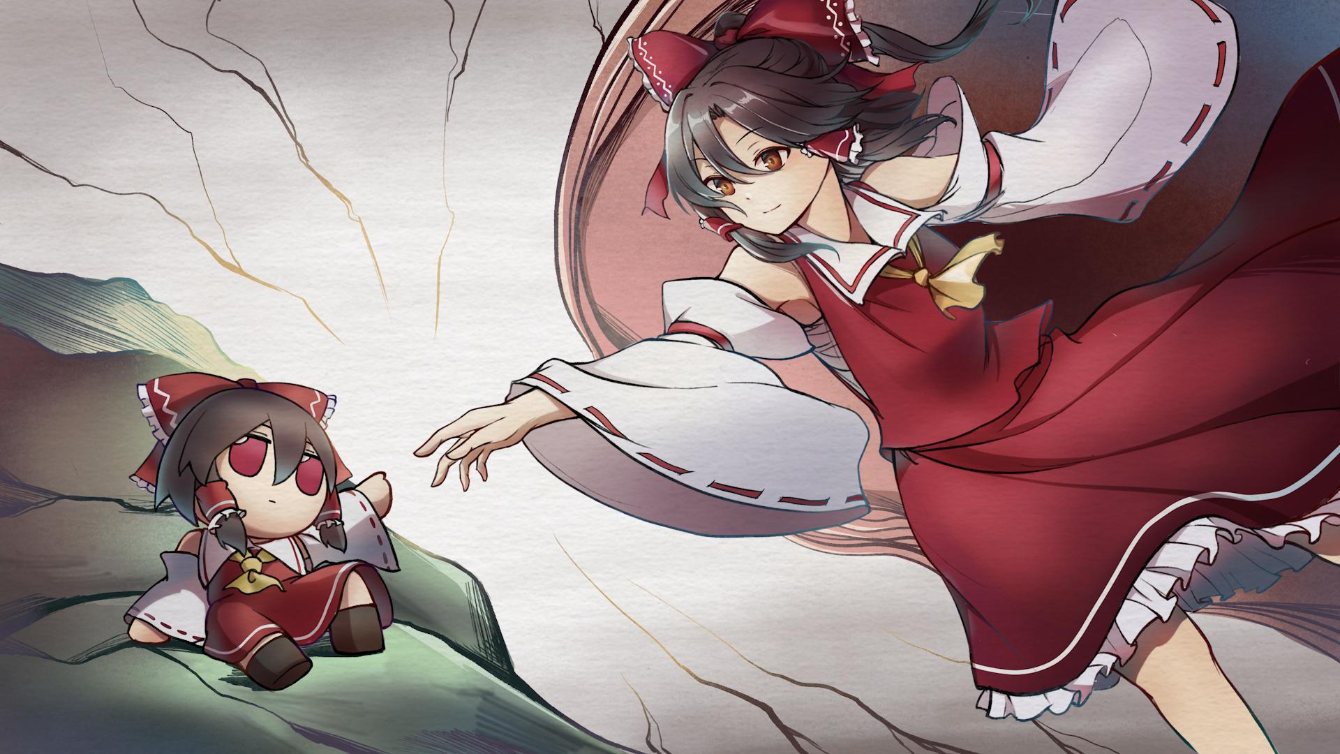 Discovery splash banner for Kasapin Community College Discord server