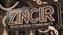 Discovery splash banner for Z I N C I R Discord server