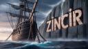 Discovery splash banner for Z I N C I R Discord server
