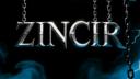 Discovery splash banner for ZINCIR #BanAffı Discord server