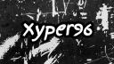 Discovery splash banner for DarkLeafX Discord server