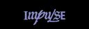Discovery splash banner for XDH | IMPULSE 10.12 Discord server
