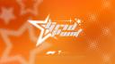 Discovery splash banner for 𝐆𝐑𝐈𝐃 𝐏𝐎𝐈𝐍𝐓 Discord server