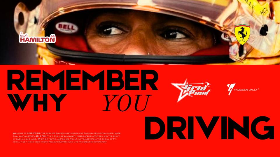 Discovery splash banner for ππππ πππππ Discord server