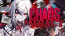Discovery splash banner for Chaos impact𐙚 Discord server