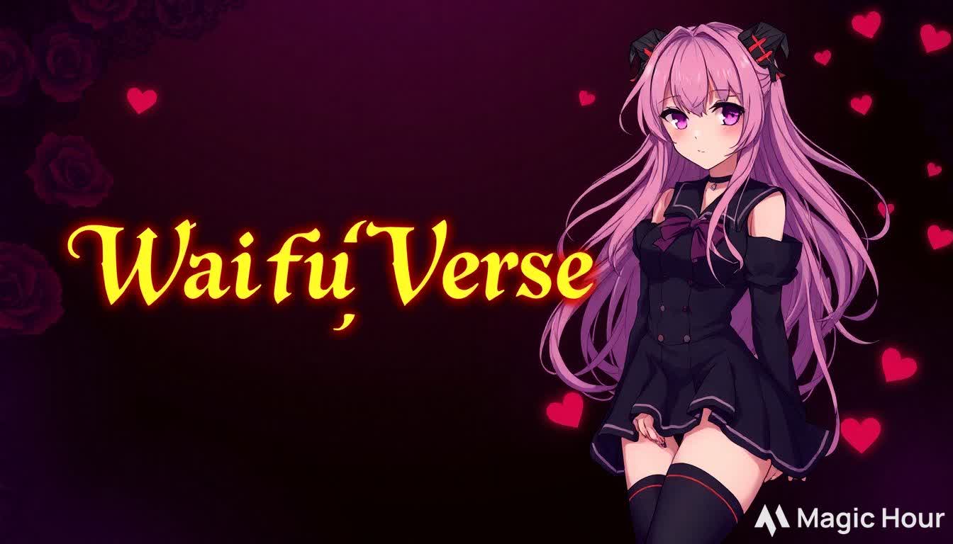 Discovery splash banner for Moonlit Family︱Anime ⊹ Friendship Community ⊹ Active VC ⊹ Chat ⊹ Emojis ⊹ Music ⊹ Indian Server Discord server
