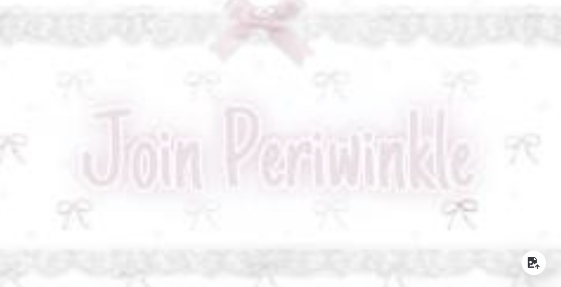 Discovery splash banner for π πππ«π’π°π’π§π€π₯πβΛΰ· Discord server