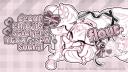 Discovery splash banner for 🦴𓂅   ׅ   /ƒ𝓵our ﹒𝜚   j2l = ban ✿˚ . Discord server