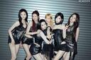 Discovery splash banner for BABYMONSTER_YG Discord server