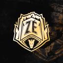 Discovery splash banner for ORG ZE - O% DE TAXA Discord server