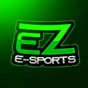 Discovery splash banner for EZ E-SPORTS Discord server