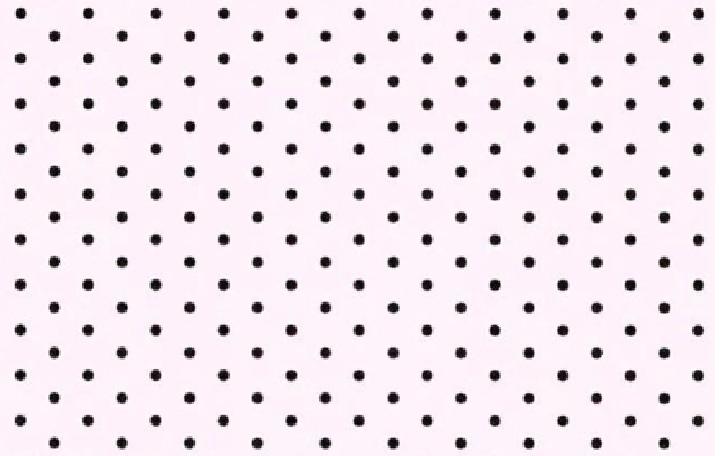 Discovery splash banner for m𝗮p𝓁e Discord server