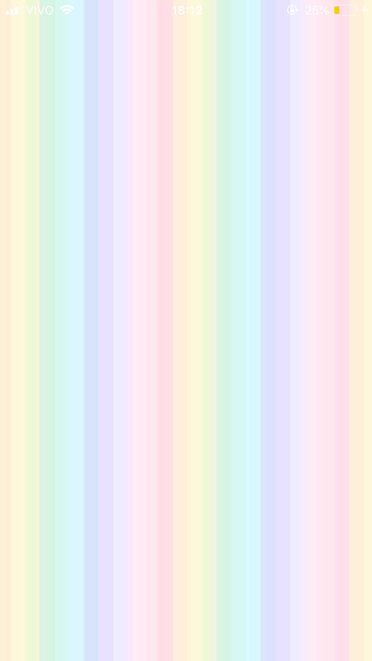 Discovery splash banner for โฟ bโossom เญญ ห . Discord server