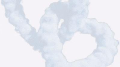 Discovery splash banner for HumSafar™ | ・Social・Chill・Emojis・Music Discord server