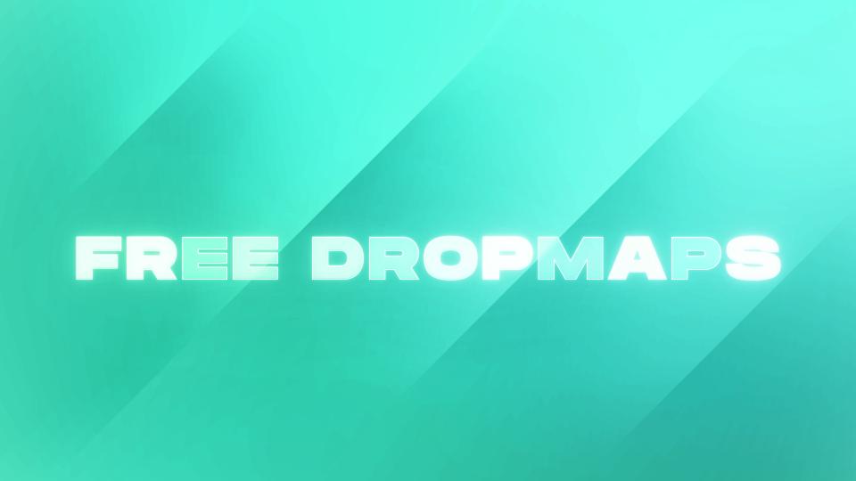 Discovery splash banner for Drxp Improvement Cord Discord server