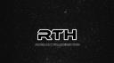 Discovery splash banner for Rtradershub Discord server