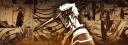 Discovery splash banner for Aserix’s HOME Discord server
